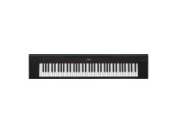 Yamaha NP-35B Yamaha NP-35B
